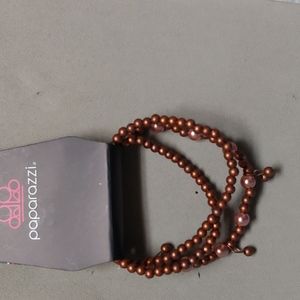 Paparazzi 3 pc Bracelet set